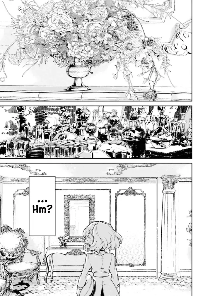Youjo Senki Chapter 40.5 image 13_optimized_optimized